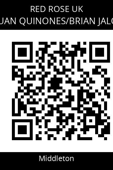 QR code for juan-quinones-Brian-jalo 